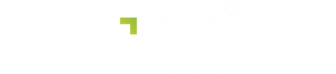 PTS