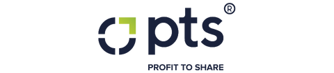 PTS