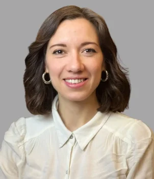 Martina Frontespezi