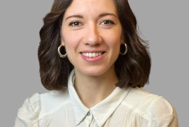 Martina Frontespezi