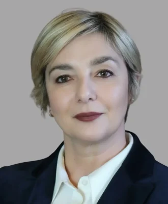 299