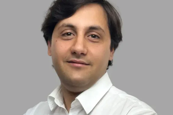 Gregorio Pannace