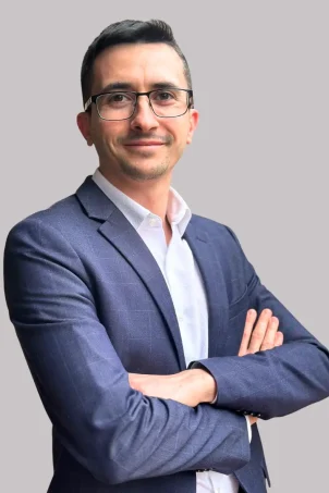 Alessandro Maffioletti