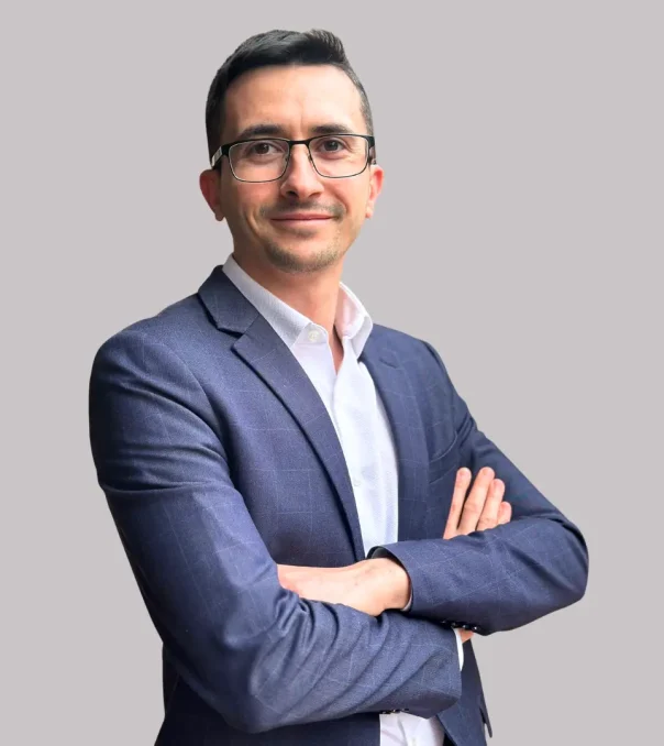 Alessandro Maffioletti