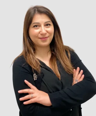 Antonella Viola