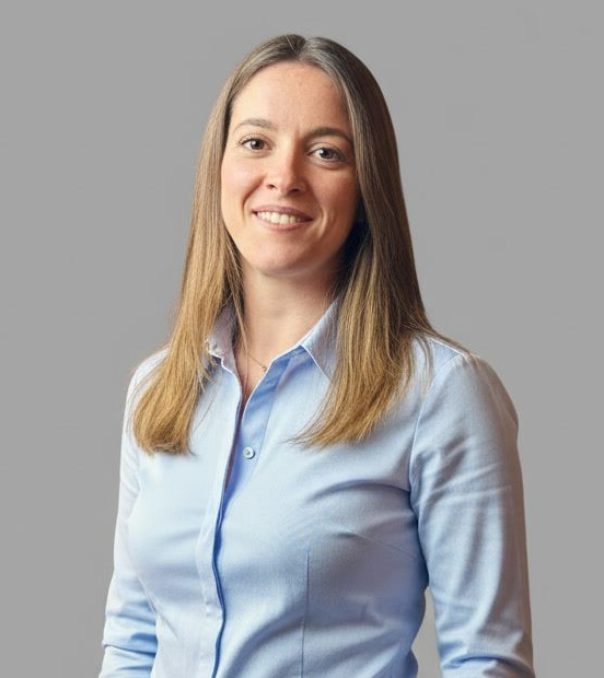 Chiara Spinella