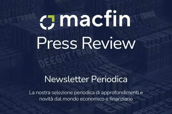 Copertine Macfin (1080 x 1080 px)