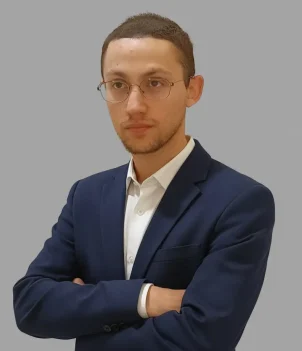 Edoardo Mancini