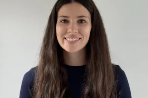 Eleonora Nicolini (2)