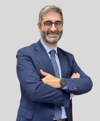 Eugenio Vite