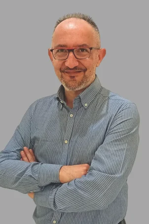 FOTO NUOVE