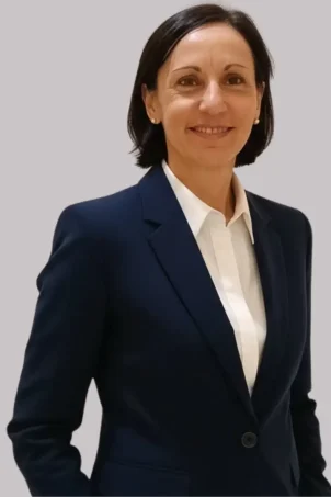 FOTO NUOVE (10)