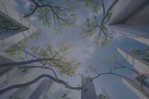 Header Sostenibilità