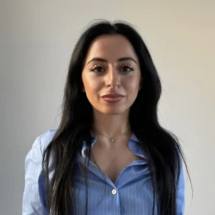 Kety Franco (2)