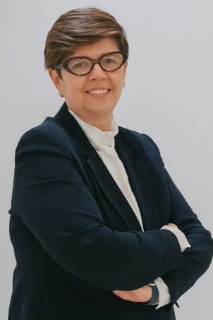 Laura Sala