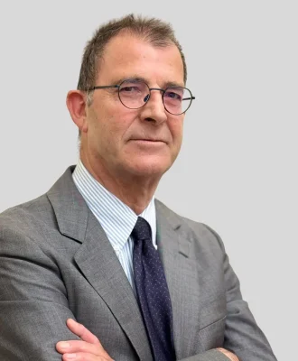 Leonardo Mangiavacchi