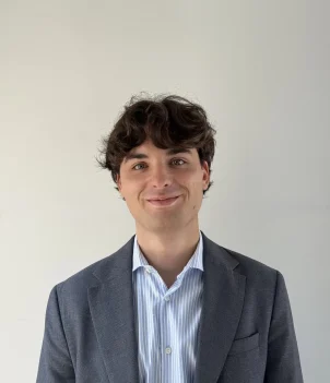 Luca Bassotto (2)
