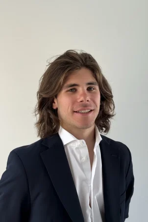 Luca Gentili (2)