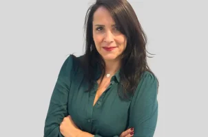 Lucia Nucci 2