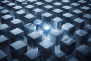 Lucid_Origin_a_cinematic_photo_of_Abstract_modular_system_comp_0 (1)