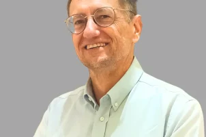 MARCO BERTOLETTI