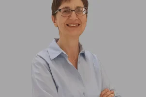 MONICA REDAELLI