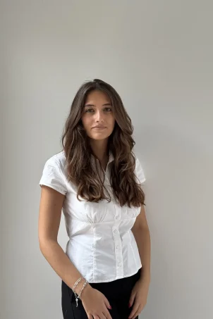 Marta Alocci
