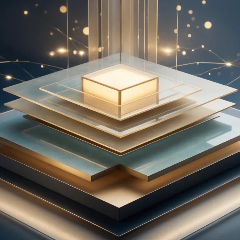 Phoenix_09_A_highend_abstract_corporate_visual_representing_ce_0 (1)
