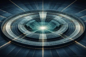 Phoenix_09_Abstract_corporate_visual_inspired_by_the_provided_0 (1)