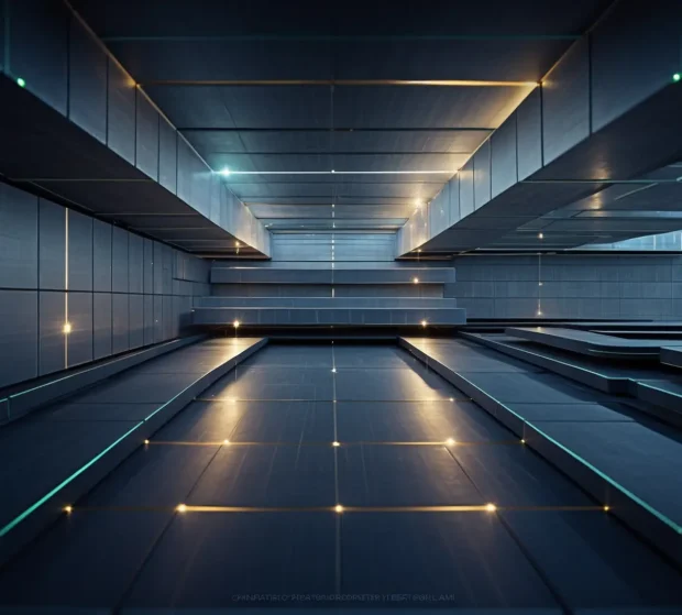 Phoenix_09_Abstract_corporate_visual_inspired_by_the_provided_0 (10)