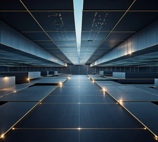 Phoenix_09_Abstract_corporate_visual_inspired_by_the_provided_0 (11)