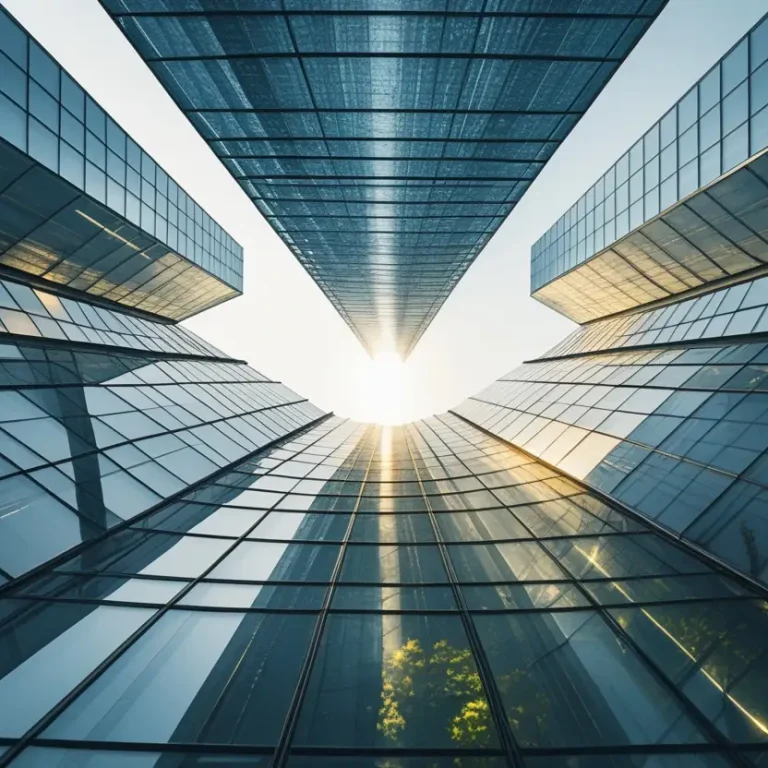 Phoenix_10_Evocative_corporate_visual_inspired_by_the_provided_0 (1)