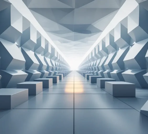 Phoenix_10_Highend_abstract_3D_architectural_environment_in_co_0 (1)