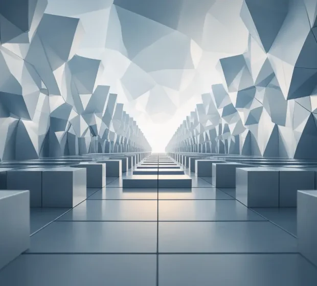 Phoenix_10_Highend_abstract_3D_architectural_environment_in_co_0 (2)