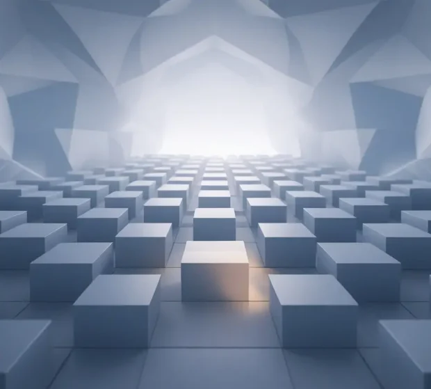 Phoenix_10_Highend_abstract_3D_architectural_environment_in_co_1