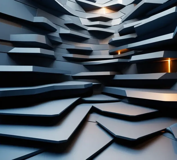 Phoenix_10_Highend_abstract_architectural_composition_represen_0 (1)