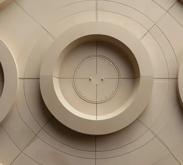 Phoenix_10_Highend_abstract_architectural_composition_topdown_0 (1)