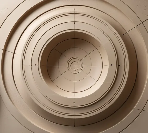Phoenix_10_Highend_abstract_architectural_composition_topdown_1 (1)