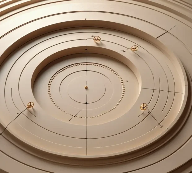 Phoenix_10_Highend_abstract_architectural_composition_topdown_1