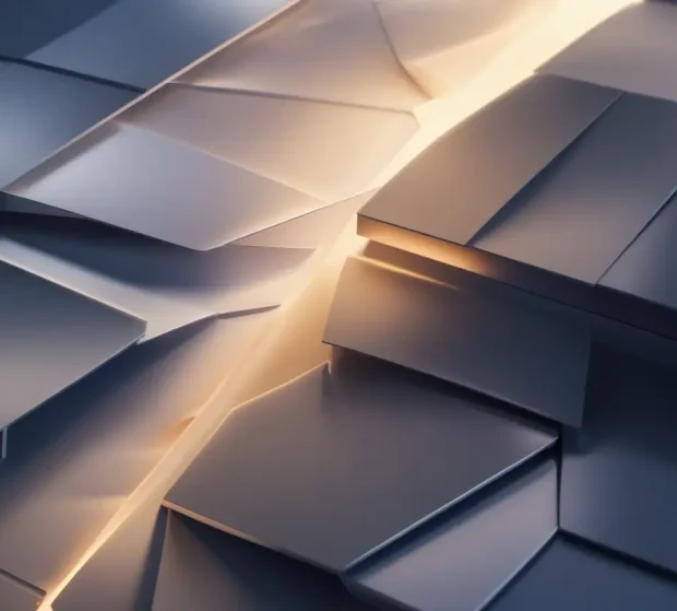 Phoenix_10_Highend_abstract_architectural_surface_composed_of_1