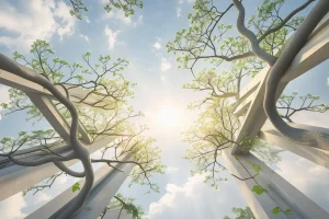 Phoenix_10_Highend_architectural_nature_inspired_digital_artwo_0 (1)