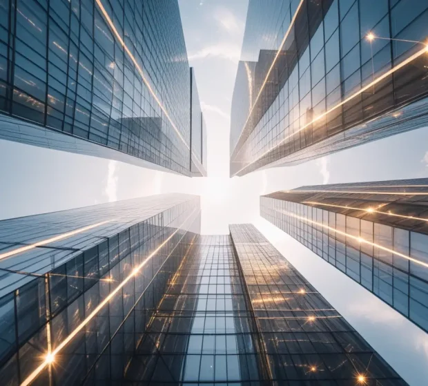 Phoenix_10_Highend_corporate_finance_digital_artwork_showing_m_0 (1)