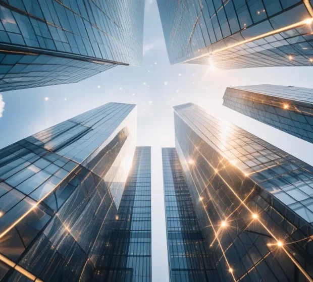 Phoenix_10_Highend_corporate_finance_digital_artwork_showing_m_0 (2)