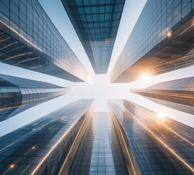 Phoenix_10_Highend_corporate_finance_digital_artwork_showing_m_0 (3)
