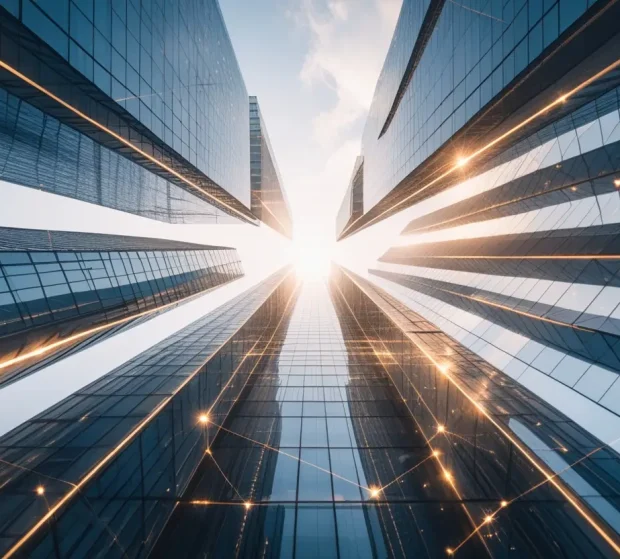 Phoenix_10_Highend_corporate_finance_digital_artwork_showing_m_0