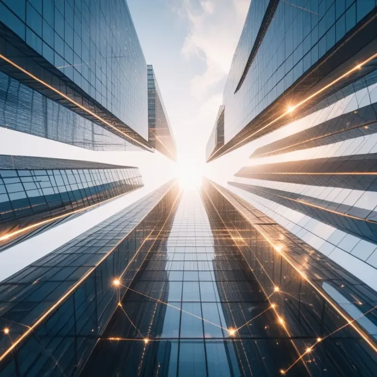 Phoenix_10_Highend_corporate_finance_digital_artwork_showing_m_0