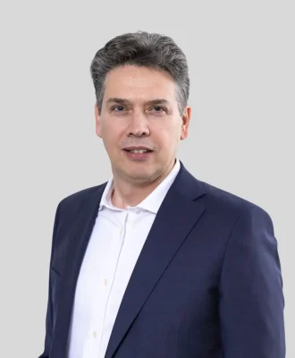 Roberto Franchini