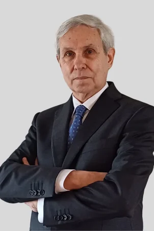Roberto Zucchetti