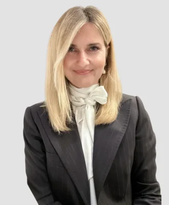 Sara Antonelli copia