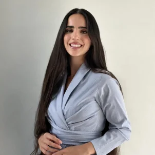 Sara Grattieri (2)